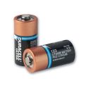 Zoll Lithium Batteries (10slv)