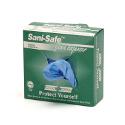 Sani-Safe Glove Dispenser