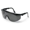 Tomahawk Safety Glasses