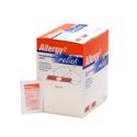 Allergy 2 relief (250/Box)