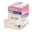 Max Strength Stomach Relief (150/box)