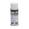 Super-Stat Blood Clotter Spray
