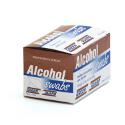 Alcohol Wipes (50/Box)