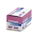 Antiseptic Towelettes (25/Box)
