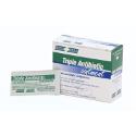 Triple Antibiotic Ointment (25/Box)