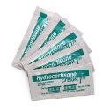 Hydrocortisone Cream 1% (144/Bag)