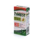 Ivarest Cream