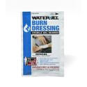 Water Jel Dressing (4" x 4")