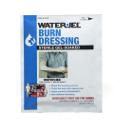 Water Jel Dressing (4" x 16")