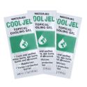 Cool Jel 3.5g (10)