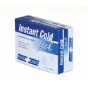Instant Cold Pack (Large, Boxed)