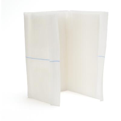 Combine Pads (5" x 9")