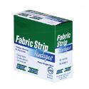 Fabric Strips (7/8" x 3", 50/Box)