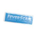 FeverScan