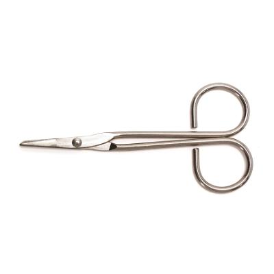 Scissors (Kit Type, 4-1/2")