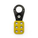 Multiple Lock-Outs (1" Steel)