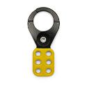 Multiple Lock-Outs (1 - 1/2" Steel)