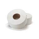 Toilet Paper Refills (12 Rolls/Case)