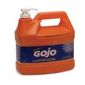 Gojo Orange Pumice Soap
