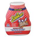 Sqwincher Beverage Enhancer (Fruit Punch, 6/Box)