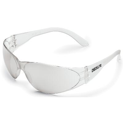 Checklite Glasses