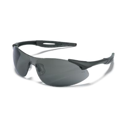 Inertia Safety Glasses