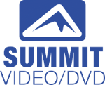 SummitDVDlogo.png
