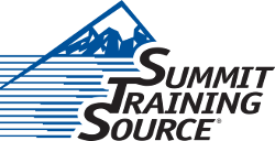 SummitLogo.png