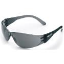 Checklite Glasses (Gray)