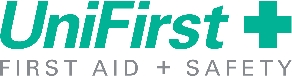 UniFirst First Aid + Safety