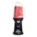Leight Source 400 Earplug Dispenser