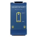 HeartStart Battery